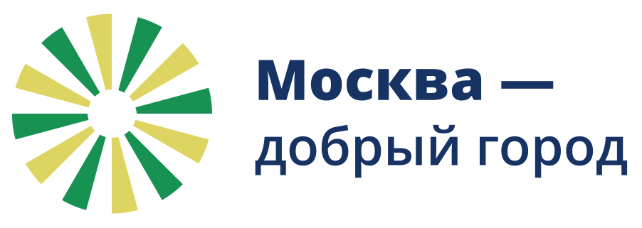 MoscowGoodCity_Logo.png