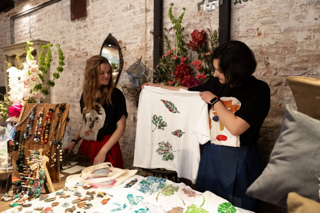 Ярмарка с изделиями из мастерской file.-5.png