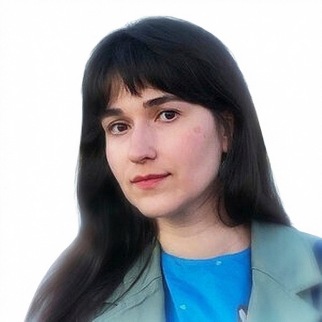 КристинаР-1.jpg