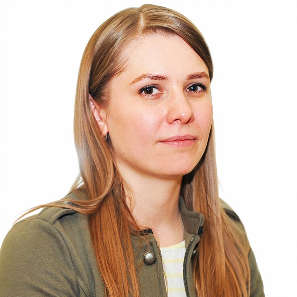 аннагути-1.jpg